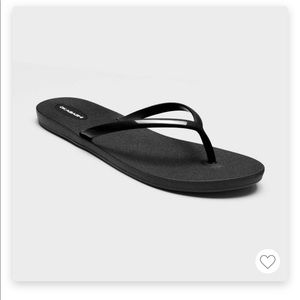 Okabashi Flip Flops / 7